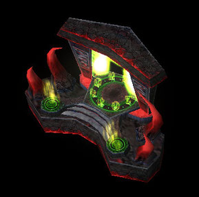 image.jpg