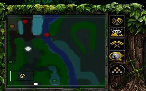 minimapfogwierd.jpg