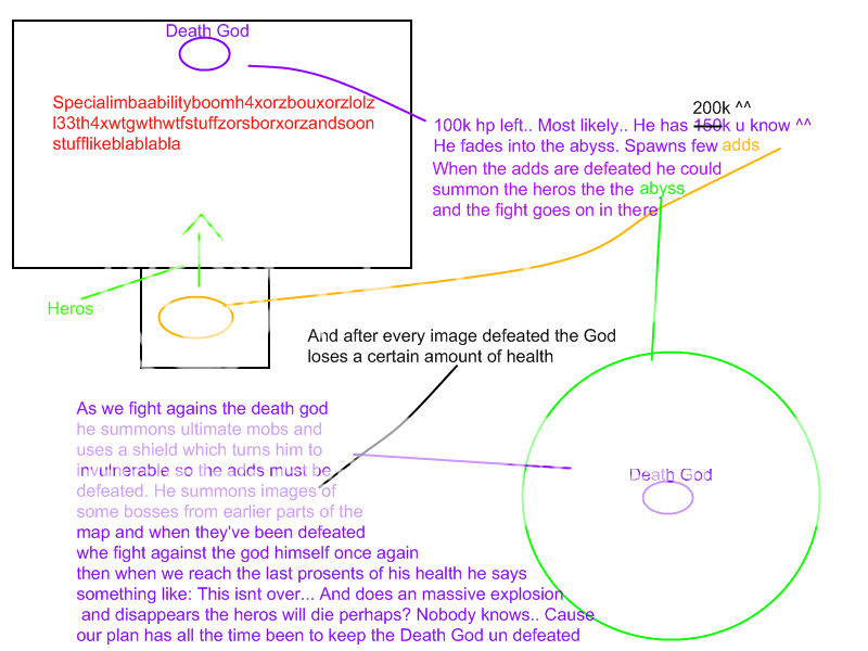 Deathgod.png