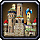 terr08-2-40.gif