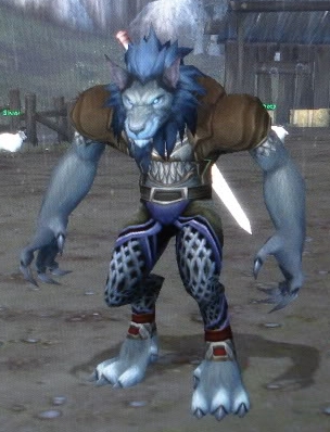 Worgen_Warrior_2.jpg