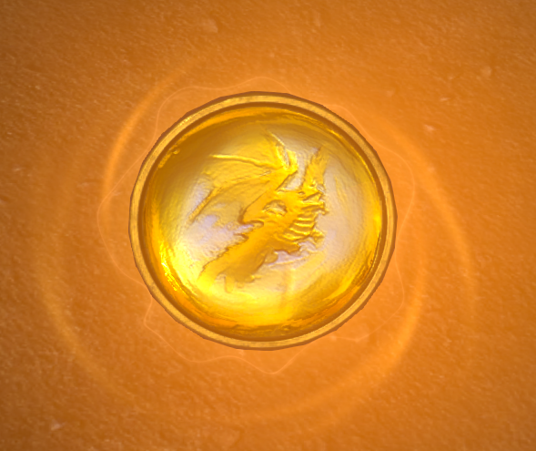 unknown.png