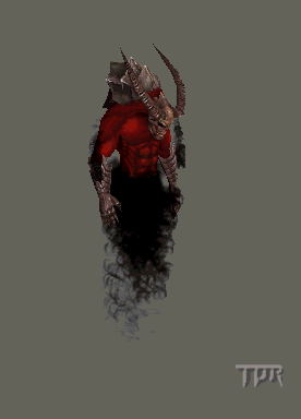 efreet.gif
