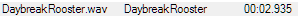 f8dae2d6b1bba6daecb3fc0bc984e868.png