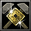 BTNPillage.png