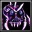 icons_14891_btn.jpg