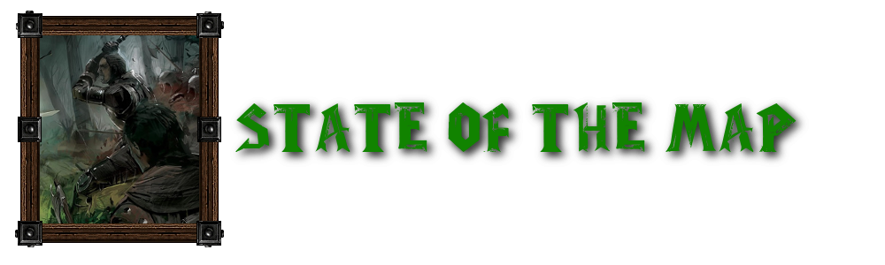 1519671912-stateofthemap.png