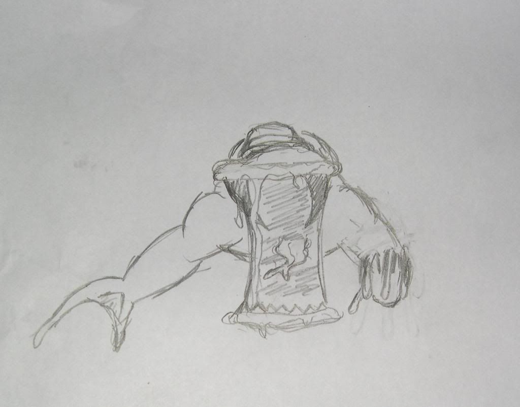 Creature1.jpg