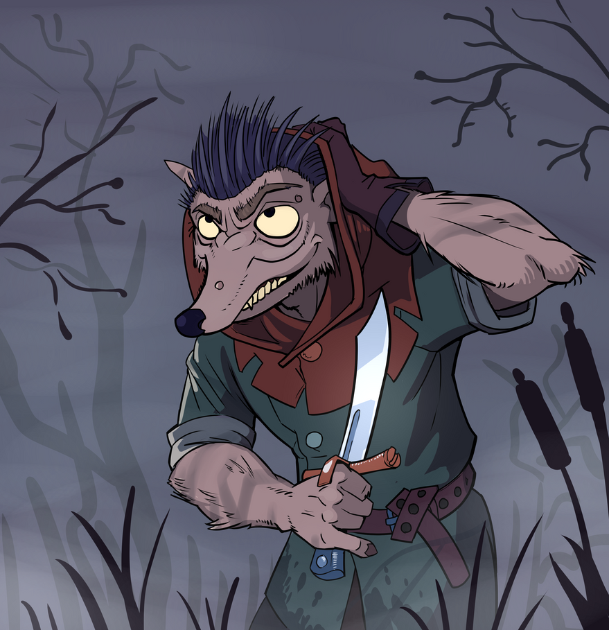 ambush_by_glumych-dcb00o7.png