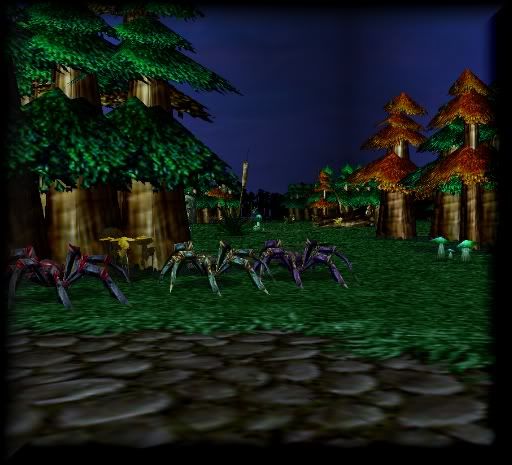 PeriusORPG5-1.jpg