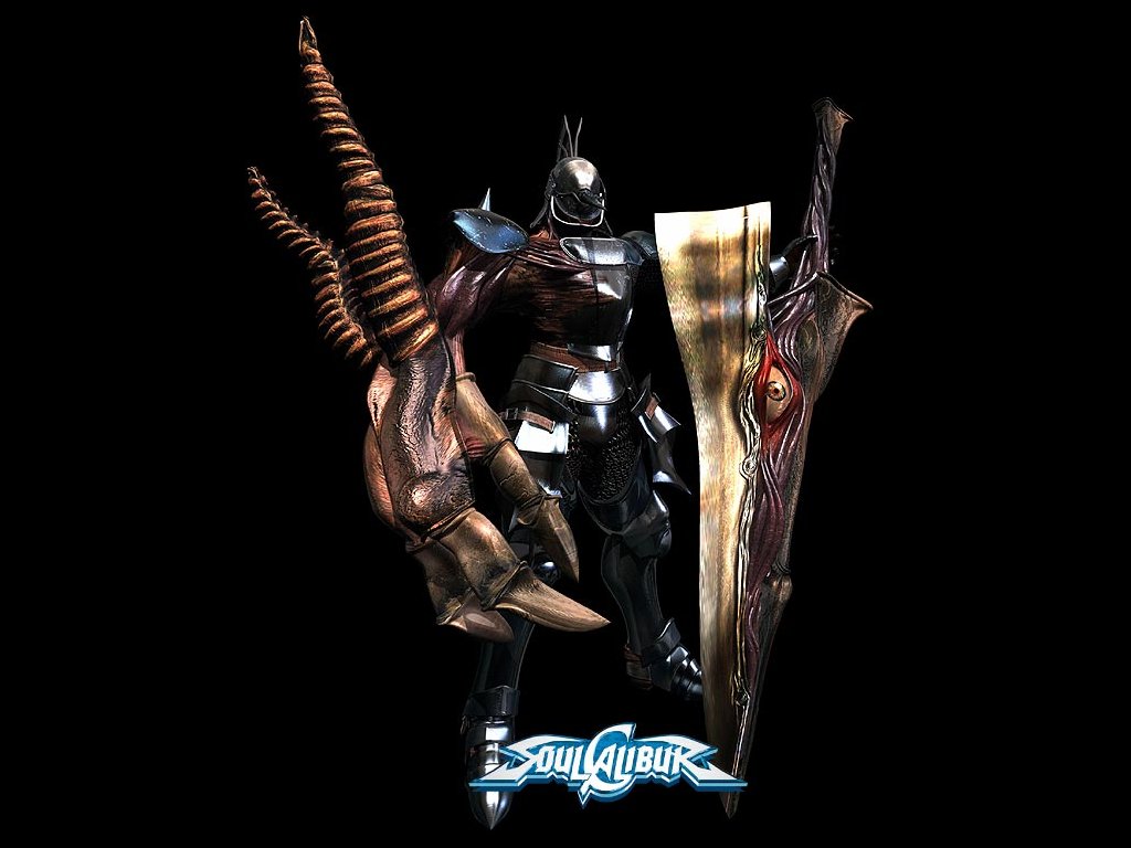 SC_Nightmare_01.jpg