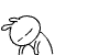 D6WvS9y.gif