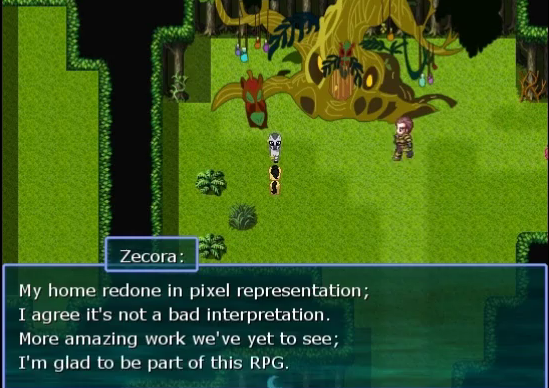 Capture.PNG