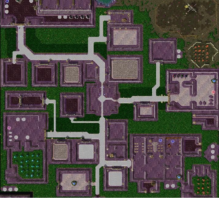 Minimap.jpg