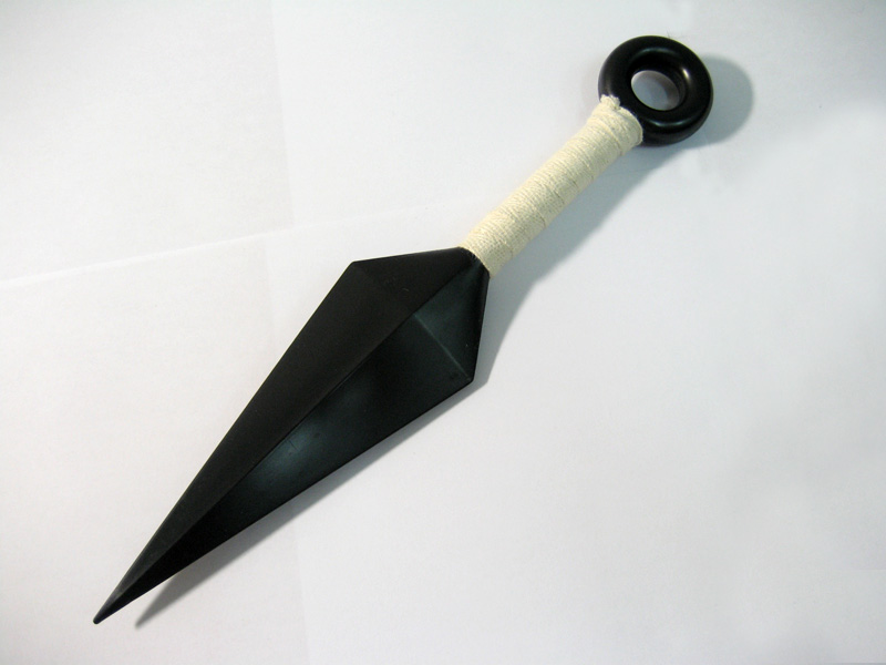 1181582-kunai2.jpg