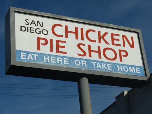 Chicken-exterior-sign-100.jpg