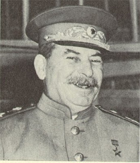 stalin-laugh.jpg