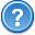help-icon.png