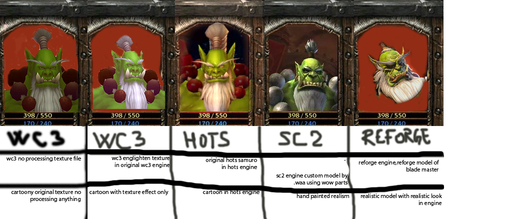 62A58td.png