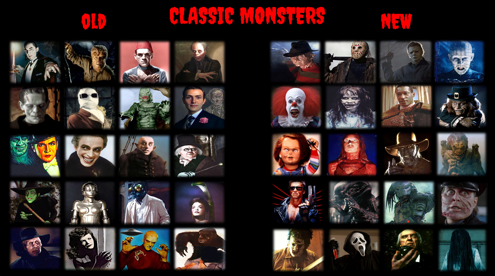 classi11.jpg