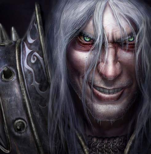 warcraft3.jpg