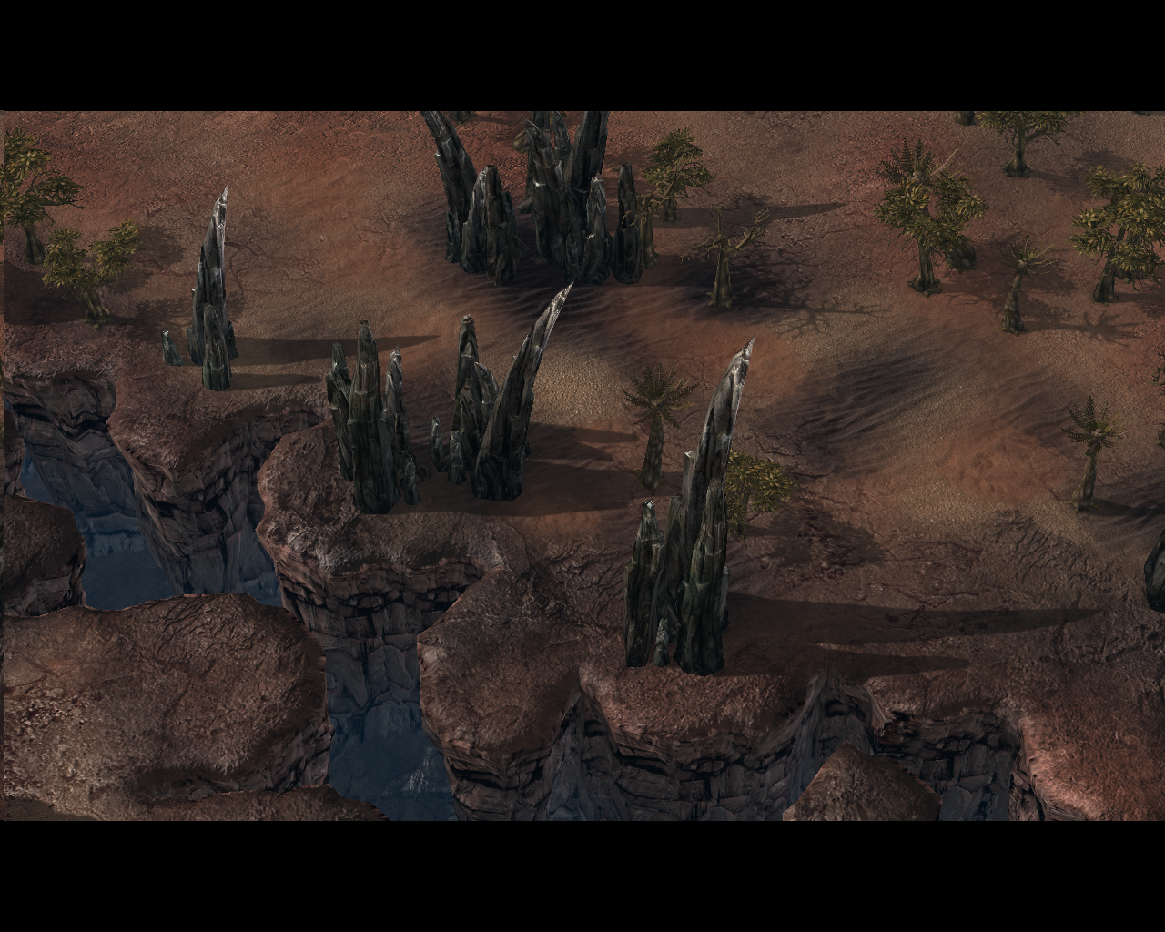 sc2-2010-04-28-23-40-26-.png