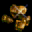 ZHRBuYc.png