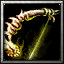 icons_733_btn.jpg