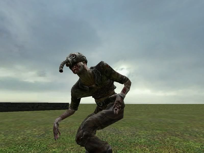 gm_flatgrass0036.jpg