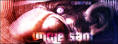CamperUncleSamsig.png