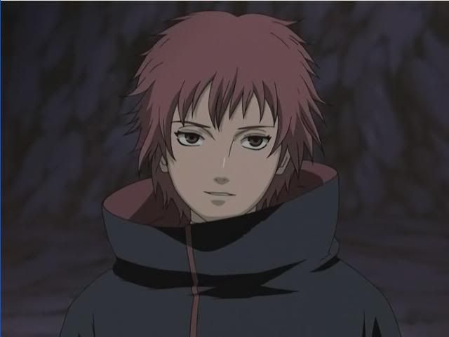 Sasori-anime.jpg