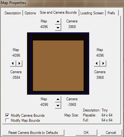 d5c33f0b1efaba4eb1377c6cb1ef68dd.png