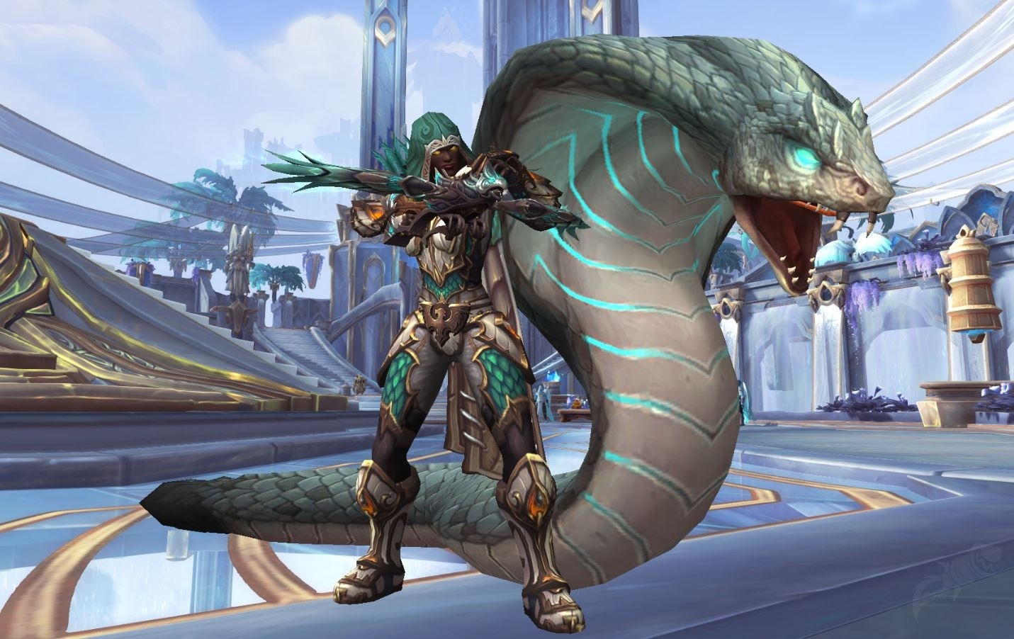 www.wowhead.com