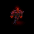 character.gif