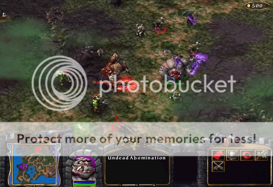 screenshot29.jpg