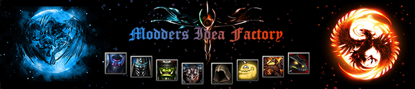 ModdersIdeaFactorySignatureAllNoSmall.jpg