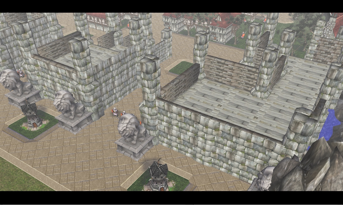 Screenshot_2.jpg