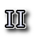 kdMoiVi.png