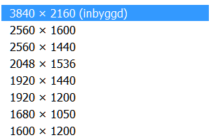 db52ce7c6d41973781f0f701c08557b9.png