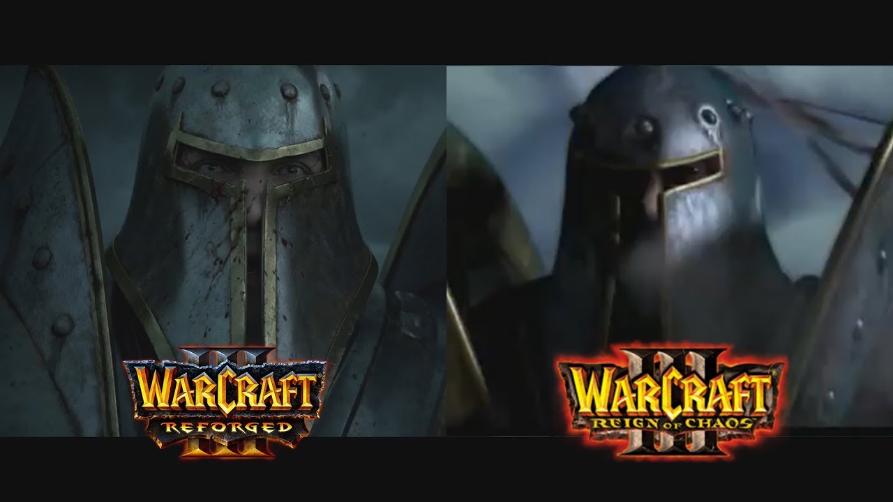 maxresdefault.jpg