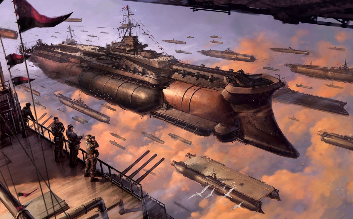 Airships_2587580.jpg