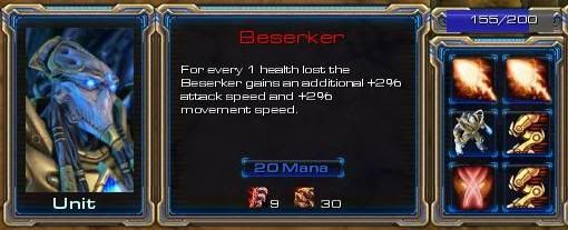AUnit.jpg