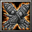 icons_11106_btn.jpg