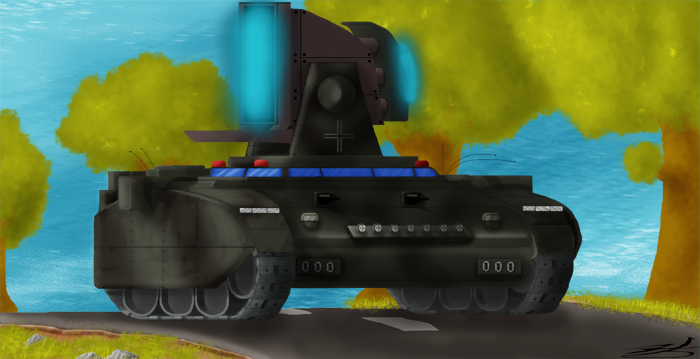 prism_panzer_by_edgypooh45-da7ssof.png