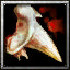 icons_1093_btn.jpg
