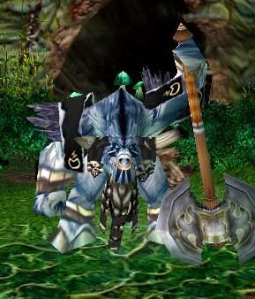 DRUID.jpg
