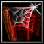 icons_13857_btn.jpg