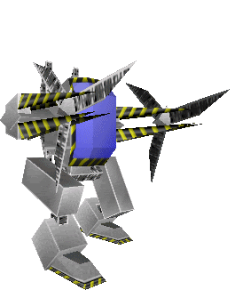 thresher.gif