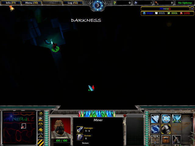 Dark.png
