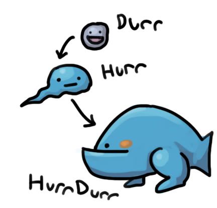 derpfish28-7-10.jpg